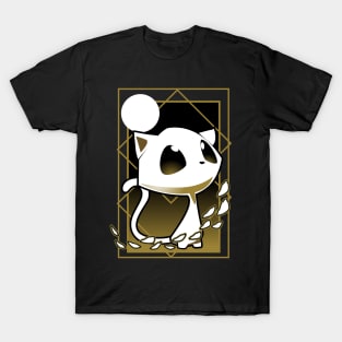 Chibi Deco T-Shirt